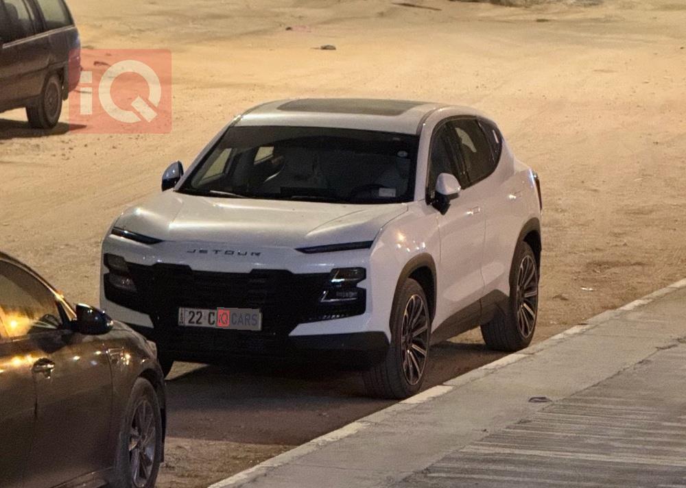 جيتور داشينج